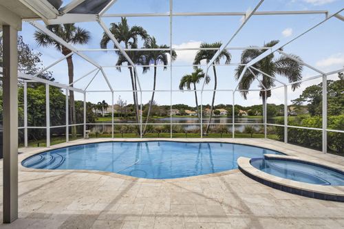 71 Princewood Ln, Palm Beach Gardens, FL, 33410-1495 | Card Image
