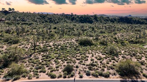 20-38853 N Ocotillo Ridge Dr, Carefree, AZ, 85377-4471 | Card Image