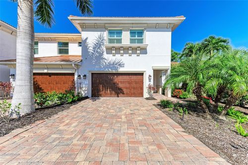 103-7720 Hidden Creek Loop, LAKEWOOD RANCH, FL, 34202-1265 | Card Image