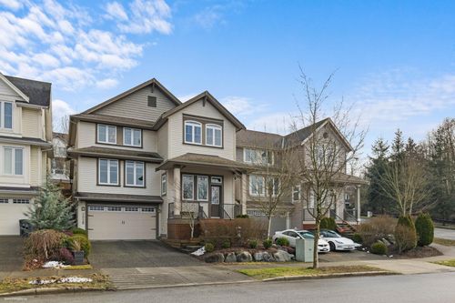 7016 178 St, Surrey, BC, V3S8S2 | Card Image