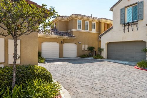 19956 Giovanni Ct, Yorba Linda, CA, 92886-8665 | Card Image