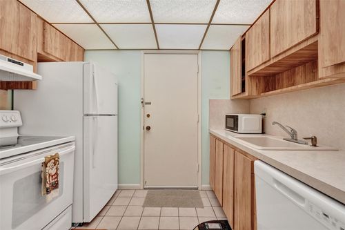 apt-209-101 E Mcnab Rd, Pompano Beach, FL, 33060-9278 | Card Image