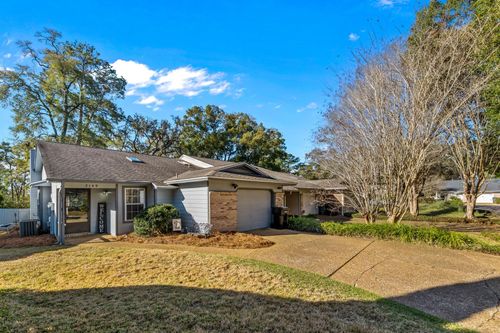 2149 Sand Dune Ct, TALLAHASSEE, FL, 32308-4872 | Card Image