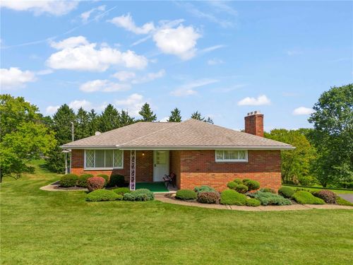 120 Helen St, Washington, PA, 15301-1614 | Card Image