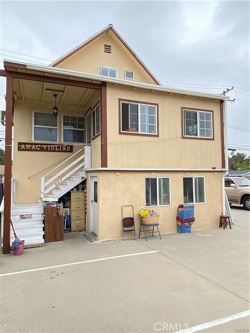 12-607 N Harbor Blvd, Fullerton, CA, 92832 | Card Image