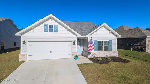 14860 Audubon Lake Blvd, Gulfport, MS, 39503-6252 | Card Image