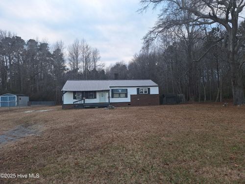 4472 Caratoke Hwy, Barco, NC, 27917-9512 | Card Image