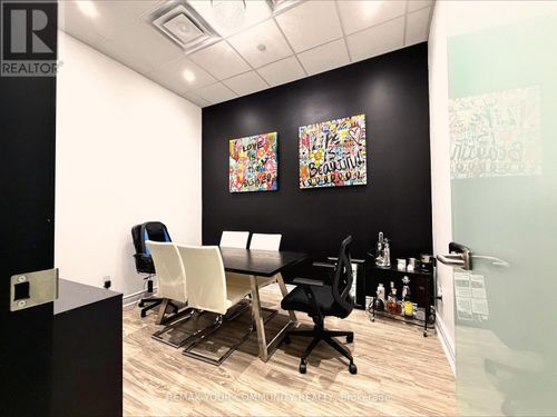 257-7777 Weston Rd, Vaughan, ON, L4L0G9 | Card Image