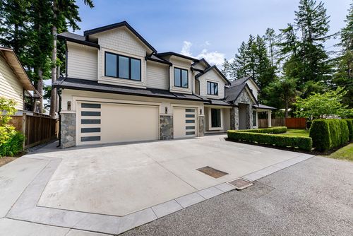 4014 204a St, Langley, BC, V3A6S6 | Card Image