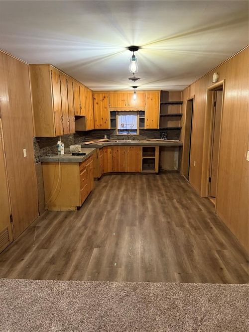 113 S Peters St, Turpin, OK, 73950 | Card Image