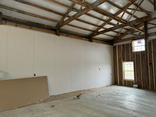 1700 Westwood Rd, Home with 0 bedrooms, 0 bathrooms and null parking in Mohawk TN | Image 4