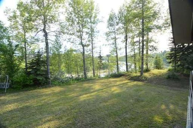 371083 Range Road 6 2, Home with 4 bedrooms, 3 bathrooms and null parking in Rural Clearwater County AB | Image 10