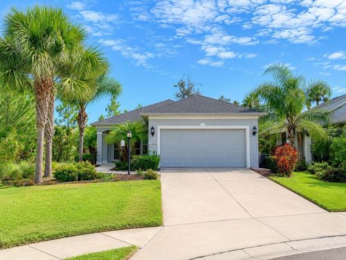 10806 Pine Bluff Gln, PARRISH, FL, 34219-1272 | Card Image