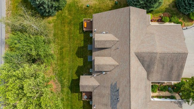 UNIT-1 - 34 Mammoth Rd, Condo with 2 bedrooms, 3 bathrooms and null parking in Hooksett NH | Image 21