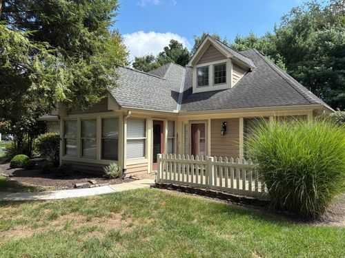 132 Stonington Pl, Newark, OH, 43055-1010 | Card Image