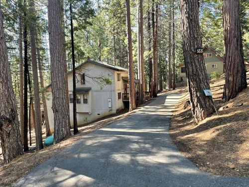  Dorothy Drive, Arnold, CA, 95223 | Card Image