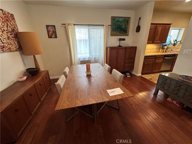 UNIT-2 - 10866 Bluffside Dr, Townhouse with 3 bedrooms, 3 bathrooms and 2 parking in Studio City CA | Image 8