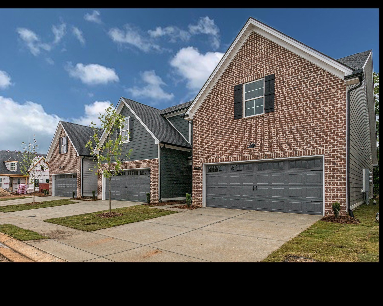 2604 Camrose Way, Sold in Murfreesboro Zoocasa
