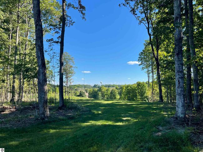 5419 Paradise Ranch Rd, Home with 0 bedrooms, 0 bathrooms and null parking in Kingsley MI | Image 5