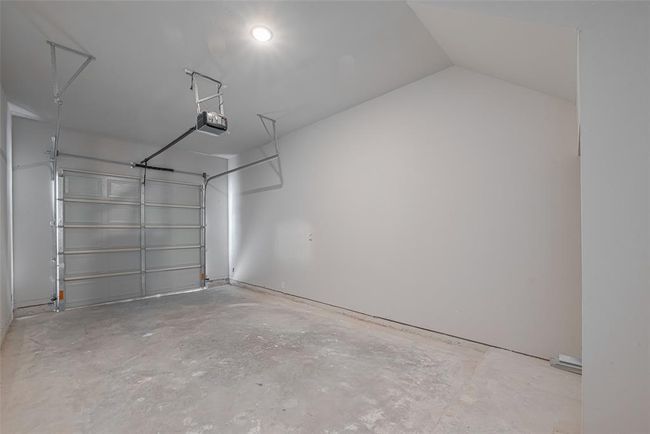 2414 Sam Wilson St, House other with 3 bedrooms, 3 bathrooms and 2 parking in Houston TX | Image 26