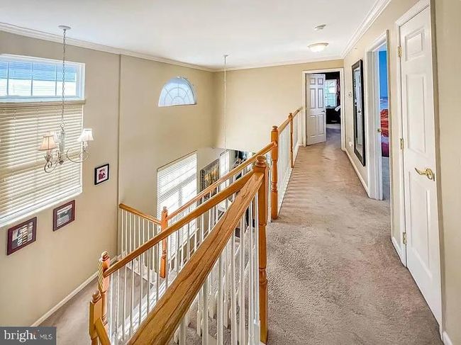 62 Valentine Rd, House other with 4 bedrooms, 4 bathrooms and null parking in IVYLAND PA | Image 21