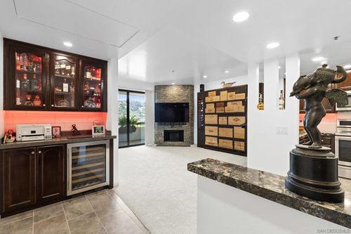 4410-5875 Friars, San Diego, CA, 92110 | Card Image
