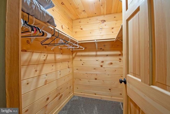 5764 Black Maple Ln, House other with 2 bedrooms, 3 bathrooms and null parking in MILFORD DE | Image 53