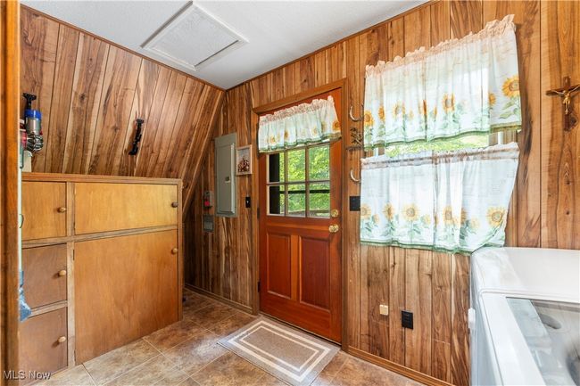 52 Arbor Road Ne, House other with 3 bedrooms, 2 bathrooms and null parking in Minerva OH | Image 9