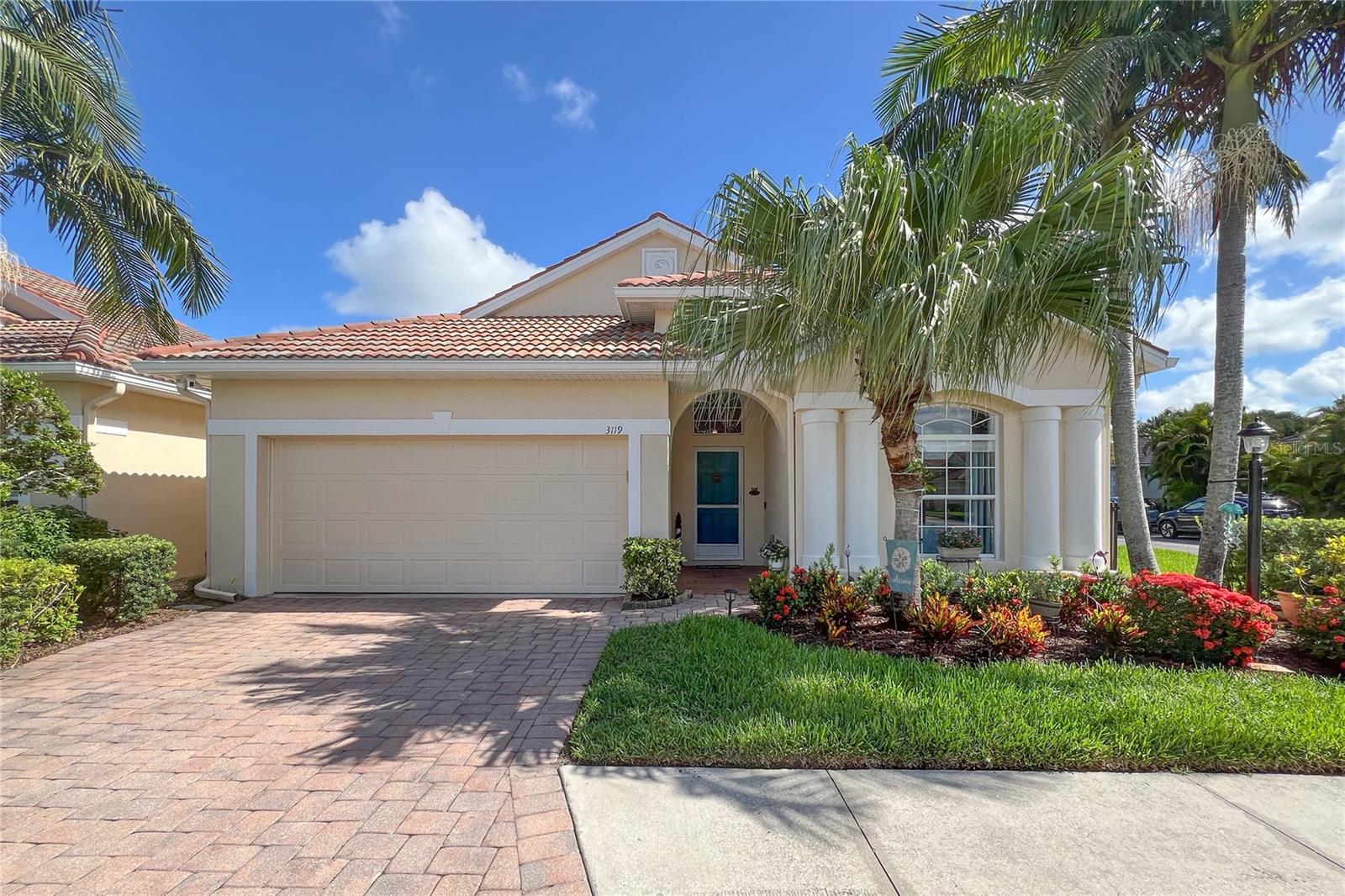 78th Ave, Sarasota, FL 34243