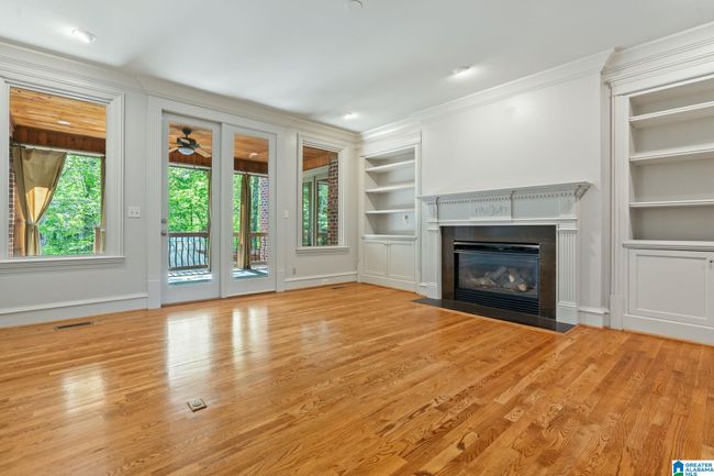 5566 Lake Trace Dr, House other with 5 bedrooms, 5 bathrooms and null parking in HOOVER AL | Image 9