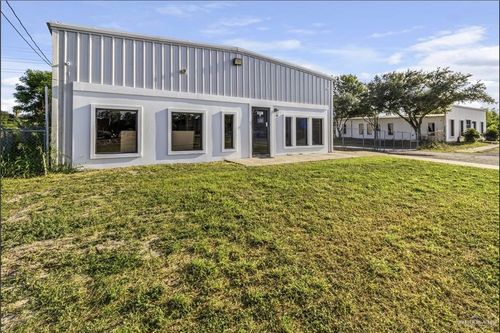 1-1015 W Minnesota Rd, Pharr, TX, 78577-7870 | Card Image