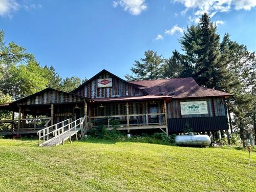 7155 Oak Narrows Shrs N, Cook, MN, 55723 | Card Image