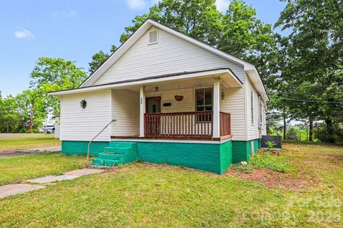 250 Halyburton St Ne, Concord, NC, 28025-3329 | Card Image