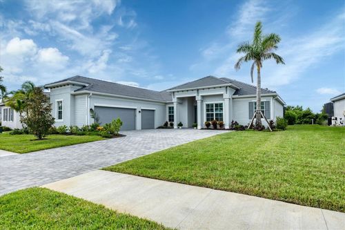 12557 Galapagos Ct, VENICE, FL, 34293-6065 | Card Image