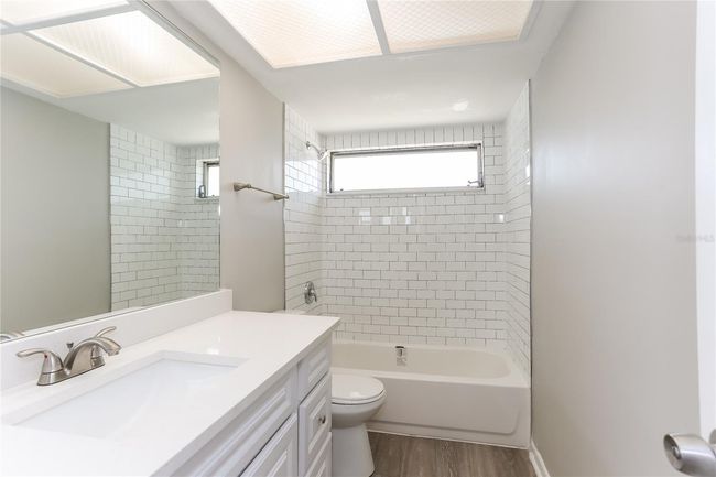 2704 Woodview Ct, House other with 3 bedrooms, 2 bathrooms and null parking in CLEARWATER FL | Image 10