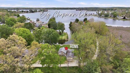 151 Ems C27c Lane, Warsaw, IN, 46582-9076 | Card Image