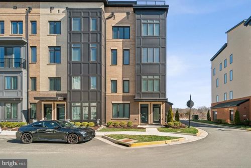 23540 Neersville Corner Ter, ASHBURN, VA, 20148-6316 | Card Image