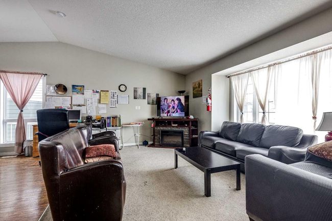 6194 &amp; 6196 Orr Drive, Home with 0 bedrooms, 0 bathrooms and 4 parking in Red Deer AB | Image 6