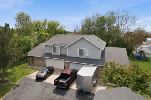 398 S Main St, Kaysville, UT, 84037-2531 | Card Image