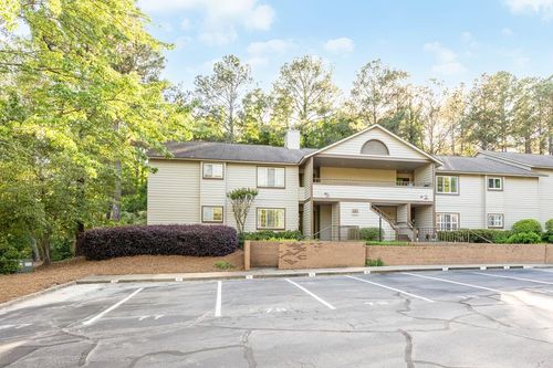 77-6400 Green Island Drive, Columbus, GA, 31904 | Card Image