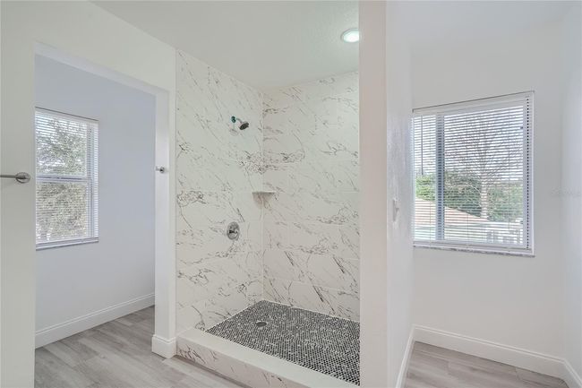 5424 Hammock View Ln, House other with 3 bedrooms, 3 bathrooms and null parking in APOLLO BEACH FL | Image 34