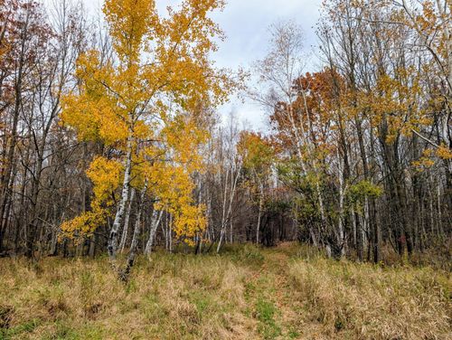 E N 20 School Rd, GLEN FLORA, WI, 54526 | Card Image