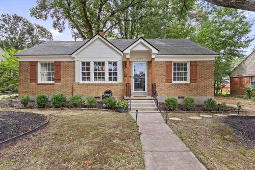 2777 Union Ave, Memphis, TN, 38111-2025 | Card Image
