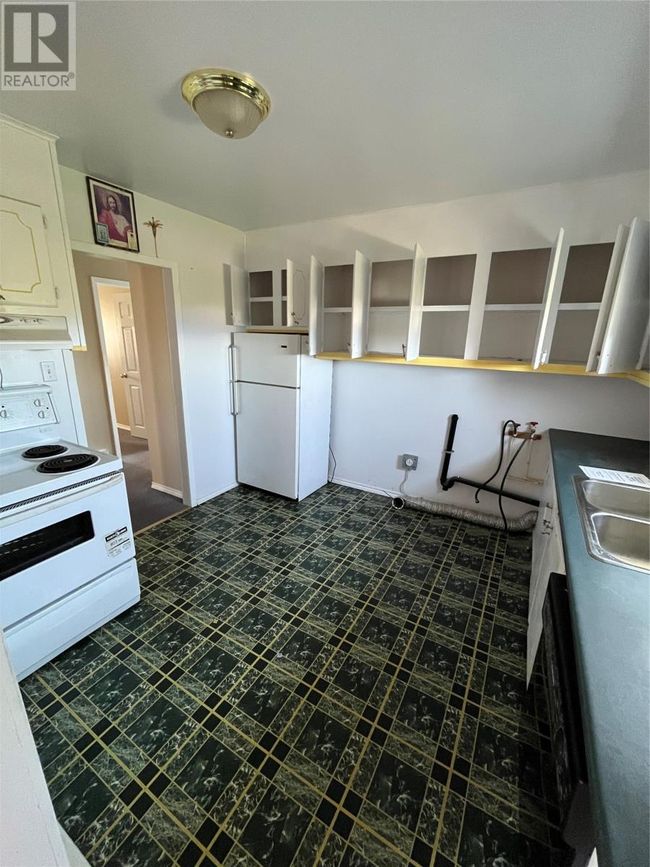 268 Main Road, House other with 4 bedrooms, 2 bathrooms and null parking in St. Stephens NL | Image 12