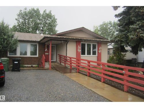 3814 37 Ave, Leduc, AB, T9E6G2 | Card Image