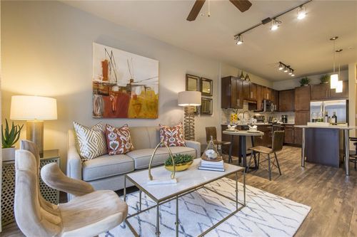 1339-2910 Milam Street, Houston, TX, 77006 | Card Image