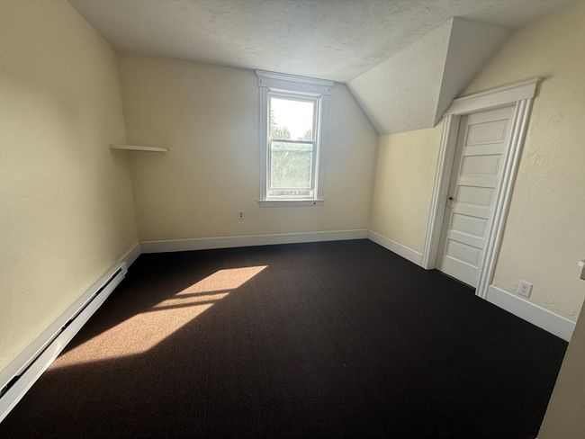 APT-3 - 8 Manor St, Condo with 2 bedrooms, 1 bathrooms and null parking in Worcester MA | Image 7