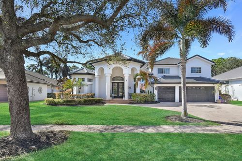 5084 Sw Hammock Creek Dr, Palm City, FL, 34990-7905 | Card Image