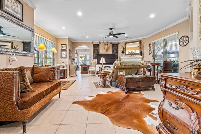 4331 Stonebrook Ln, Townhouse with 3 bedrooms, 3 bathrooms and null parking in Missouri City TX | Image 7