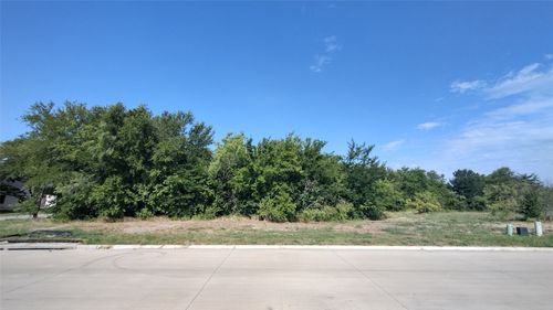 6266 Turkey Oak Ct, Royse City, TX, 75189-1259 | Card Image